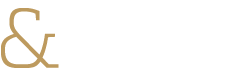 Fırat Gültekin & Partners Logo